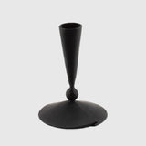 Blacksmith Taper Holder in Small