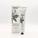 Shea Butter Hand/Body Créme in Gardenia Blossoms
