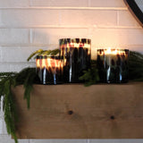 Fraser Fir Luxe Holiday Candle