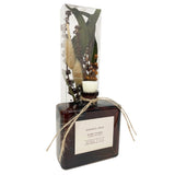 Harvest Spice Bouquet Reed Bundle Fragrance Diffuser