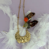 Hera Necklace