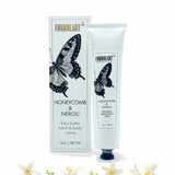 Shea Butter Hand/Body Créme in Honeycomb & Neroli