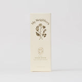 Manuka Honey & Blue Tansy Tallow Hand Balm