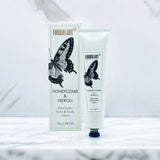 Shea Butter Hand/Body Créme in Honeycomb & Neroli