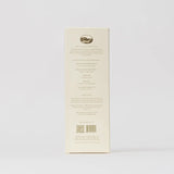 Manuka Honey & Blue Tansy Tallow Hand Balm