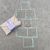 Hopscotch Activity Kit