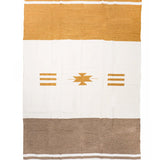 Horizonte Sol Blanket Roll