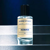 Universal Spray - Human