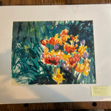 Martin Ashley Hardy Artwork