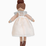 Josephine Doll