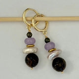 Joy Earrings
