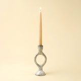 Soletta Candlestick, Large