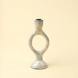 Soletta Candlestick, Large