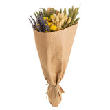Spring Lavender Floral Bouquet