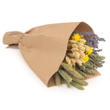 Spring Lavender Floral Bouquet