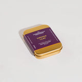 Commonwealth Provisions Incense Cones in Virginia Lilac (Seasonal)