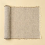 Lina Linen Table Runner