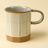 Luca Crafted Mug