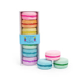 Macaron Handmade Sidewalk Chalk