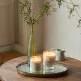 Brooklyn Candle Studio Jar Candle in Matcha