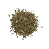 Lavender Mint Loose Leaf Herbal Tea