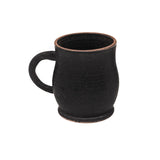 RV Pottery Speckled Mug