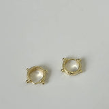 Nomi Hoops