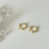 Nomi Hoops