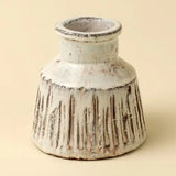 Padme Decorative Vase