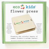 Eco Kids Flower Press