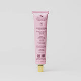 Manuka Honey & Rose Tallow Hand Balm