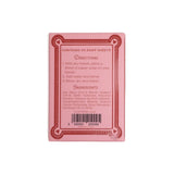 Paper Soap - Rose Love Scent