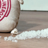 Colima Coarse Sea Salt