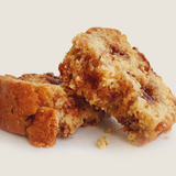 Soberdough Artisan Brew Bread Mix - Apple Fritter