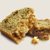 Soberdough Artisan Brew Bread Mix - Cinnamon Swirl