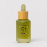 Blue Moon Face Serum