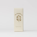 Blue Moon Face Serum