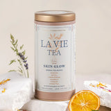 Skin Glow Tea