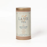 Skin Glow Tea
