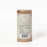 Skin Glow Tea