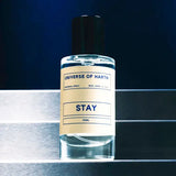Universal Spray - Stay