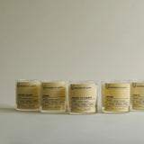 Stay Candle