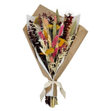 Summer Grains Bouquet