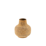 Sunstone Mini Vase