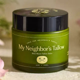 Blue Moon Tallow Balm