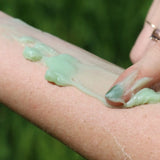 Blue Moon Tallow Balm