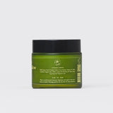 Blue Moon Tallow Balm