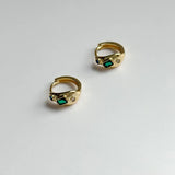 Tetra Hoops