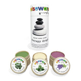 Therapy Dough - Three Pack