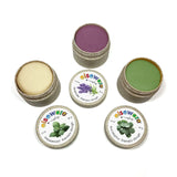 Therapy Dough - Three Pack